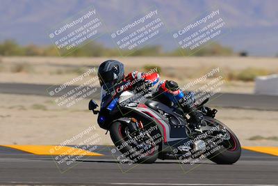 media/Oct-08-2022-SoCal Trackdays (Sat) [[1fc3beec89]]/Turn 16 (125pm)/